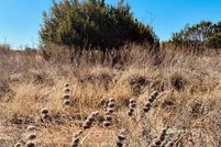 Property for sale in Somervell County, Texas