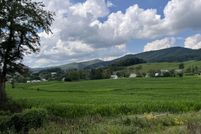 Property for sale in Smyth County, Virginia