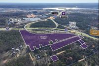 Property for sale in Pulaski County, Arkansas