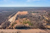 Ranch Property for sale in Shelby County, Tennessee