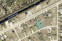 Property for sale in Lee County, Florida