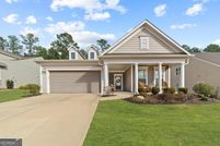 Farm Property for sale in Greene County, Georgia