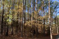 Property for sale in Saline County, Arkansas