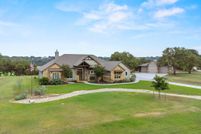 Farm Property for sale in Bandera County, Texas