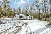 Farm Property for sale in Ulster County, New York