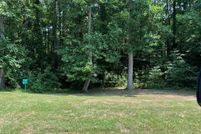 Residential Property for sale in Accomack County, Virginia