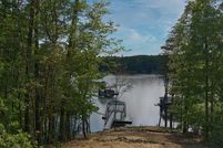 Ranch Property for sale in Cullman County, Alabama