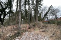 Property for sale in Floyd County, Georgia