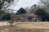 Farm Property for sale in Newton County, Georgia