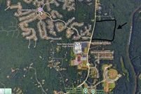 Residential Property for sale in Douglas County, Georgia