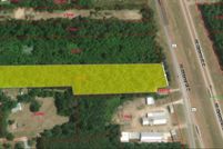 Undeveloped Land for sale in Angelina County, Texas