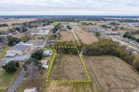 Farm Property for sale in Lafayette Parish, Louisiana