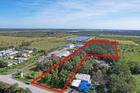 Property for sale in Saint Lucie County, Florida
