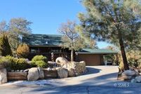 Residential Property for sale in Kern County, California