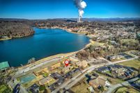 Farm Property for sale in Roane County, Tennessee