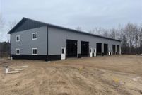 Property for sale in Crow Wing County, Minnesota