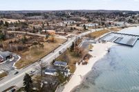 Commercial Property for sale in Grand Traverse County, Michigan
