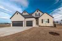 Property for sale in Washington County, Arkansas