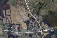 Farm Property for sale in Adams County, Pennsylvania
