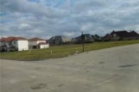 Property for sale in Denton County, Texas