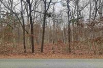 Property for sale in Atlantic County, New Jersey