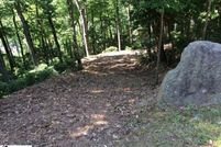 Undeveloped Land for sale in Greenville County, South Carolina