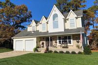 Residential Property for sale in Cumberland County, New Jersey