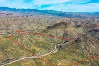 Property for sale in Yavapai County, Arizona