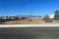 Property for sale in San Bernardino County, California