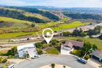 Ranch Property for sale in San Luis Obispo County, California