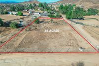 Property for sale in Riverside County, California