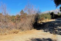 Residential Property for sale in Riverside County, California