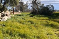 Property for sale in Riverside County, California