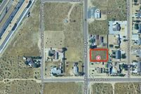 Property for sale in San Bernardino County, California