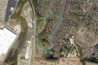 Property for sale in Gilmer County, Georgia