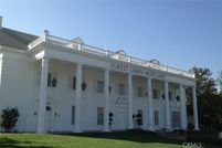 Property for sale in Los Angeles County, California