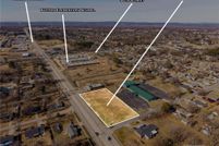 Undeveloped Land for sale in Sebastian County, Arkansas