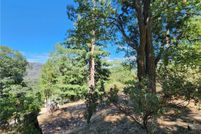 Property for sale in San Bernardino County, California