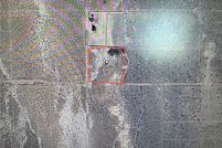 Farm Property for sale in San Bernardino County, California
