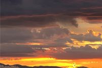 Property for sale in San Bernardino County, California