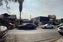 Property for sale in Los Angeles County, California