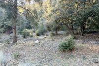 Property for sale in Kern County, California