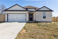 Farm Property for sale in Bastrop County, Texas
