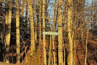 Property for sale in Union County, Georgia