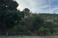 Property for sale in Los Angeles County, California