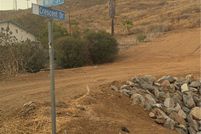 Property for sale in Riverside County, California