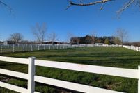 Property for sale in Glenn County, California