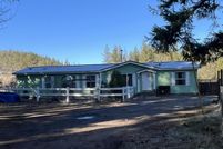Farm Property for sale in Jackson County, Oregon