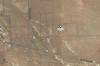 Property for sale in Kern County, California