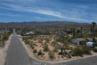 Timberland Property for sale in San Bernardino County, California